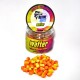 Wafter Active Baits - Premium Wafter Critic Echilibrat Tutti Frutti 8mm